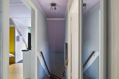 Foto Laagzijde 33 Marknesse 32.jpg